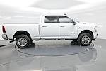 2024 Ram 2500 Crew Cab 4WD Pickup for sale #204013P - photo 31