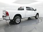 2024 Ram 2500 Crew Cab 4WD Pickup for sale #204013P - photo 32