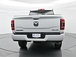 2024 Ram 2500 Crew Cab 4WD Pickup for sale #204013P - photo 33