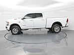 2024 Ram 2500 Crew Cab 4WD Pickup for sale #204013P - photo 34