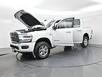 2024 Ram 2500 Crew Cab 4WD Pickup for sale #204013P - photo 35