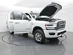 2024 Ram 2500 Crew Cab 4WD Pickup for sale #204013P - photo 37