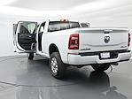 2024 Ram 2500 Crew Cab 4WD Pickup for sale #204013P - photo 39