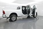 2024 Ram 2500 Crew Cab 4WD Pickup for sale #204013P - photo 5