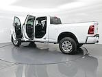 2024 Ram 2500 Crew Cab 4WD Pickup for sale #204013P - photo 40