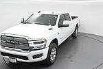 2024 Ram 2500 Crew Cab 4WD Pickup for sale #204013P - photo 41
