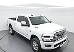 2024 Ram 2500 Crew Cab 4WD Pickup for sale #204013P - photo 43