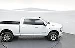 2024 Ram 2500 Crew Cab 4WD Pickup for sale #204013P - photo 44