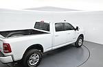 2024 Ram 2500 Crew Cab 4WD Pickup for sale #204013P - photo 45