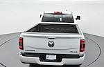 2024 Ram 2500 Crew Cab 4WD Pickup for sale #204013P - photo 46