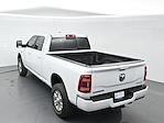 2024 Ram 2500 Crew Cab 4WD Pickup for sale #204013P - photo 47