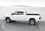 2024 Ram 2500 Crew Cab 4WD Pickup for sale #204013P - photo 48