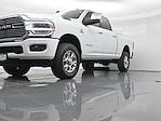 2024 Ram 2500 Crew Cab 4WD Pickup for sale #204013P - photo 49