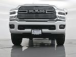 2024 Ram 2500 Crew Cab 4WD Pickup for sale #204013P - photo 50