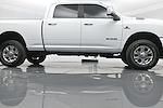 2024 Ram 2500 Crew Cab 4WD Pickup for sale #204013P - photo 52