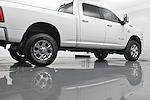 2024 Ram 2500 Crew Cab 4WD Pickup for sale #204013P - photo 53