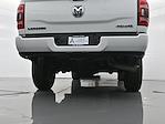 2024 Ram 2500 Crew Cab 4WD Pickup for sale #204013P - photo 54