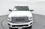 2024 Ram 2500 Crew Cab 4WD Pickup for sale #204013P - photo 55