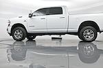 2024 Ram 2500 Crew Cab 4WD Pickup for sale #204013P - photo 56