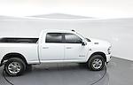 2024 Ram 2500 Crew Cab 4WD Pickup for sale #204013P - photo 57