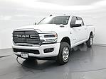 2024 Ram 2500 Crew Cab 4WD Pickup for sale #204013P - photo 59