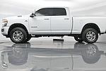 2024 Ram 2500 Crew Cab 4WD Pickup for sale #204013P - photo 6