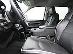 2024 Ram 2500 Crew Cab 4WD Pickup for sale #204013P - photo 8