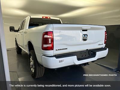 2024 Ram 2500 Crew Cab 4WD Pickup for sale #204014P - photo 2