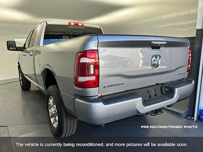 2024 Ram 2500 Crew Cab 4WD Pickup for sale #204018P - photo 2