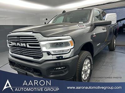 2024 Ram 2500 Crew Cab 4WD Pickup for sale #204019P - photo 1