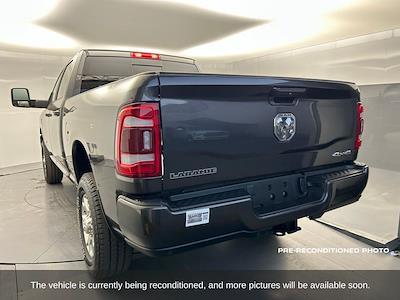 2024 Ram 2500 Crew Cab 4WD Pickup for sale #204019P - photo 2