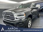 2024 Ram 2500 Crew Cab 4WD Pickup for sale #204019P - photo 1