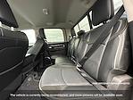 2024 Ram 2500 Crew Cab 4WD Pickup for sale #204019P - photo 10