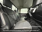 2024 Ram 2500 Crew Cab 4WD Pickup for sale #204019P - photo 11