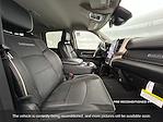 2024 Ram 2500 Crew Cab 4WD Pickup for sale #204019P - photo 12