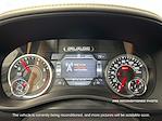 2024 Ram 2500 Crew Cab 4WD Pickup for sale #204019P - photo 14