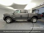 2024 Ram 2500 Crew Cab 4WD Pickup for sale #204019P - photo 3