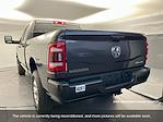 2024 Ram 2500 Crew Cab 4WD Pickup for sale #204019P - photo 2