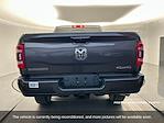 2024 Ram 2500 Crew Cab 4WD Pickup for sale #204019P - photo 4