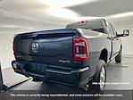 2024 Ram 2500 Crew Cab 4WD Pickup for sale #204019P - photo 5