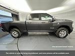 2024 Ram 2500 Crew Cab 4WD Pickup for sale #204019P - photo 6