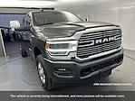 2024 Ram 2500 Crew Cab 4WD Pickup for sale #204019P - photo 7