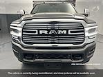 2024 Ram 2500 Crew Cab 4WD Pickup for sale #204019P - photo 8