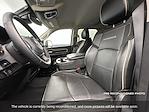 2024 Ram 2500 Crew Cab 4WD Pickup for sale #204019P - photo 9