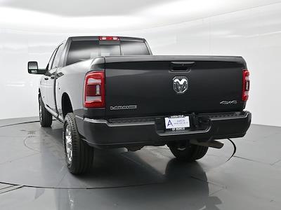 2024 Ram 2500 Crew Cab 4WD Pickup for sale #204020P - photo 2
