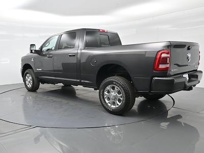 Used 2024 Ram 2500 Laramie Crew Cab for sale #204020P - photo 2