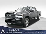 2024 Ram 2500 Crew Cab 4WD Pickup for sale #204020P - photo 1