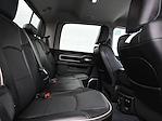 2024 Ram 2500 Crew Cab 4WD Pickup for sale #204020P - photo 11