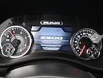 2024 Ram 2500 Crew Cab 4WD Pickup for sale #204020P - photo 12