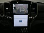 2024 Ram 2500 Crew Cab 4WD Pickup for sale #204020P - photo 13